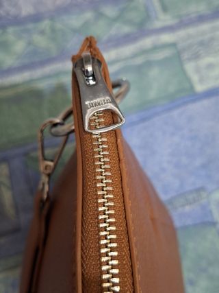 Bolso bandolera 