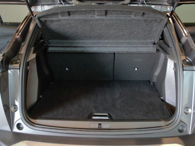 Peugeot 2008 Allure Pack Puretech 130 S&S EAT8