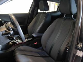 Peugeot 2008 Allure Pack Puretech 130 S&S EAT8