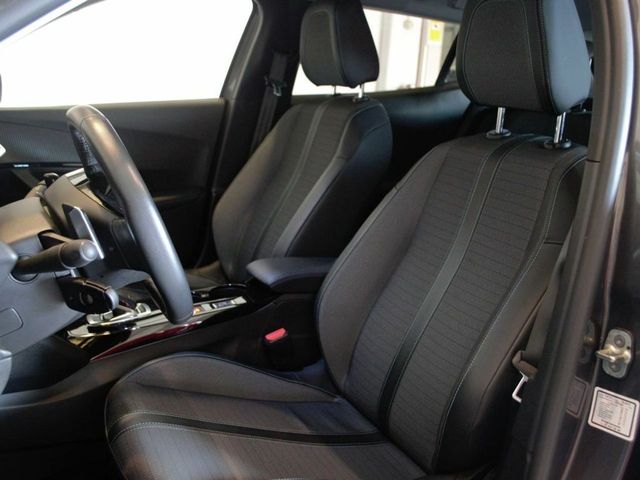 Peugeot 2008 Allure Pack Puretech 130 S&S EAT8
