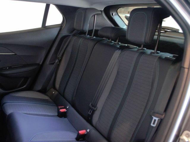 Peugeot 2008 Allure Pack Puretech 130 S&S EAT8