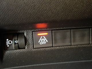 Peugeot 2008 Allure Pack Puretech 130 S&S EAT8