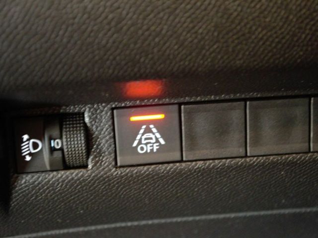 Peugeot 2008 Allure Pack Puretech 130 S&S EAT8