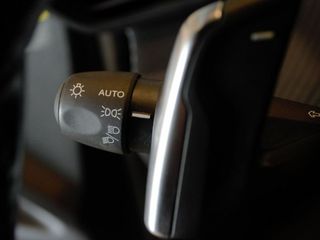 Peugeot 2008 Allure Pack Puretech 130 S&S EAT8