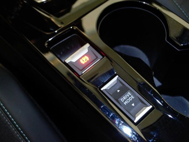 Peugeot 2008 Allure Pack Puretech 130 S&S EAT8