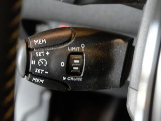 Peugeot 2008 Allure Pack Puretech 130 S&S EAT8