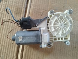 Motor elevalunas BMW e46 cabrio