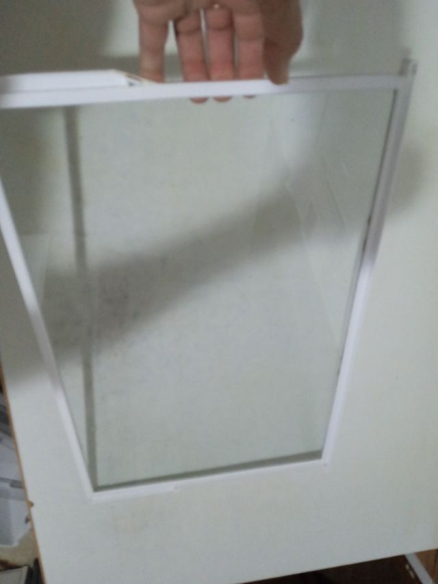 Bandejas frigorífico Fagor