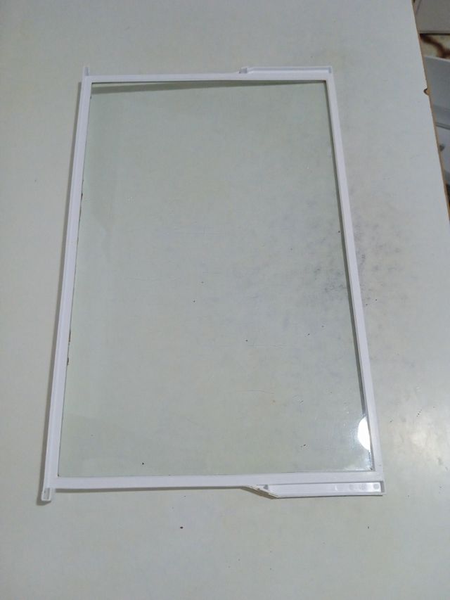 Bandejas frigorífico Fagor