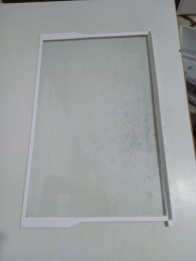 Bandejas frigorífico Fagor