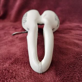 Selle SMP Drakon -Sillín-