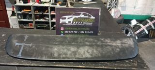 Spoiler Seat Ibiza 6K