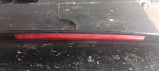 Spoiler Seat Ibiza 6K