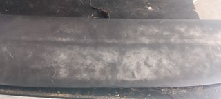 Spoiler Seat Ibiza 6K