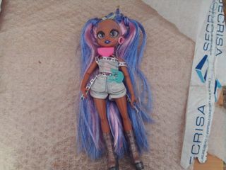  muñeca inc girls hair acedemy,muñeca de moda mide