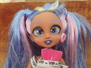  muñeca inc girls hair acedemy,muñeca de moda mide
