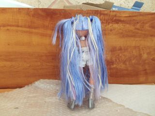  muñeca inc girls hair acedemy,muñeca de moda mide