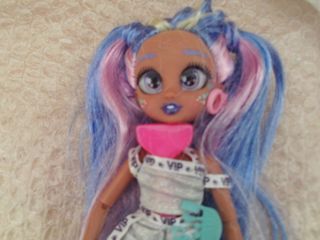  muñeca inc girls hair acedemy,muñeca de moda mide