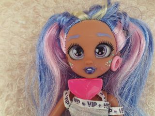  muñeca inc girls hair acedemy,muñeca de moda mide