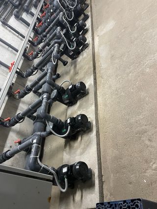 aacc,electricidad,fontaneria,piscinas,jardines...