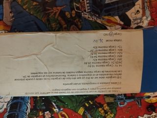 Bicicleta eléctrica plegable Windgoo para piezas