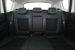 Peugeot 3008 1.6 Blue-HDi Allure