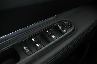 Peugeot 3008 1.6 Blue-HDi Allure