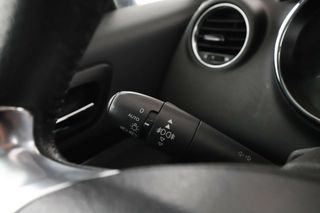 Peugeot 3008 1.6 Blue-HDi Allure
