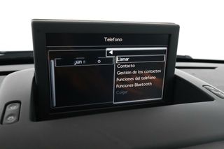 Peugeot 3008 1.6 Blue-HDi Allure