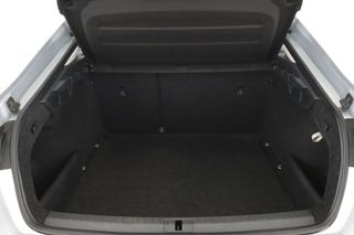Skoda Octavia 2.0 TDI Ambition