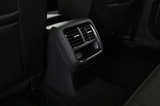 Skoda Octavia 2.0 TDI Ambition