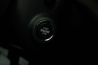 Skoda Octavia 2.0 TDI Ambition