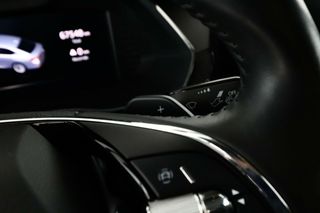 Skoda Octavia 2.0 TDI Ambition