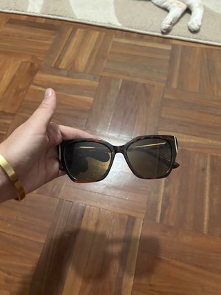 TODAS LAS GAFAS POR 5 eur