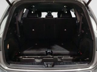 Mercedes EQB EQB 250