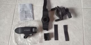 Cámara ATC Chameleon Dual Lens