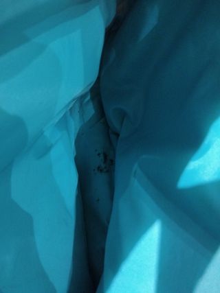 Bolso Babolat paletero mujer