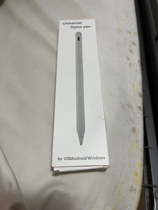 Stylus Universal iOS/Android/Windows