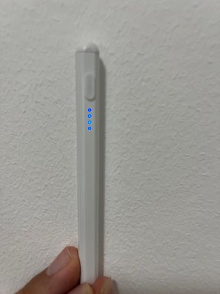 Stylus Universal iOS/Android/Windows