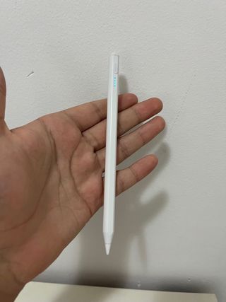Stylus Universal iOS/Android/Windows