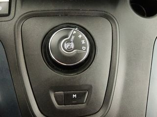 Peugeot Rifter 1.2 PureTech 130 Allure Pack Standard