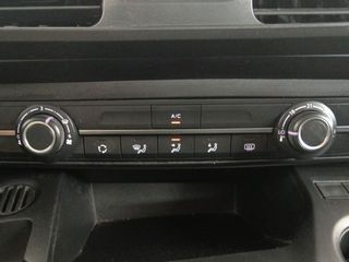 Peugeot Rifter 1.2 PureTech 130 Allure Pack Standard