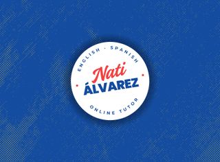 Clases de Inglés con tutora Bilingüe (Speaking)