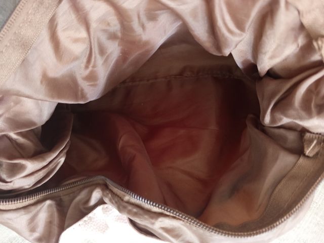 Neceser Mickey Mouse en rosa. Minnie en antracita.