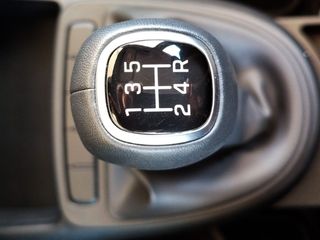 Hyundai i10 Essence