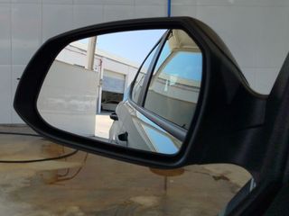Hyundai i10 Essence