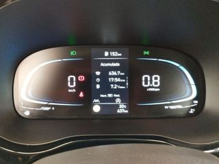 Hyundai i10 Essence
