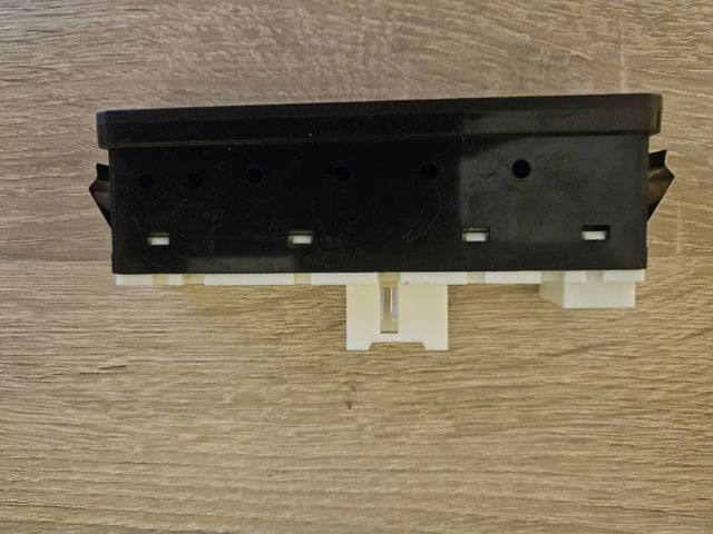 Botonera Izquierda Suzuki Vitara