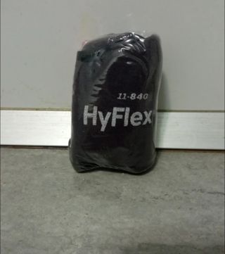 Guantes Ansell Hyflex 11-840