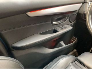 BMW Serie 2  gran tourrer 218d M sport